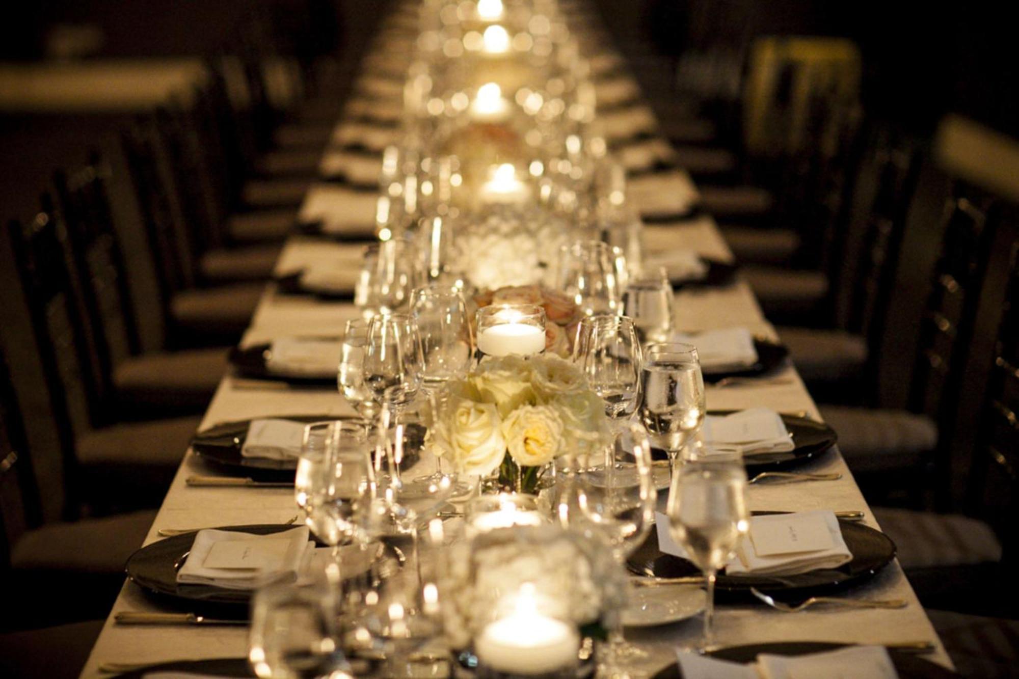 מלון Waldorf Astoria שיקגו מראה חיצוני תמונה